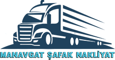 Şafak Nakliyat
